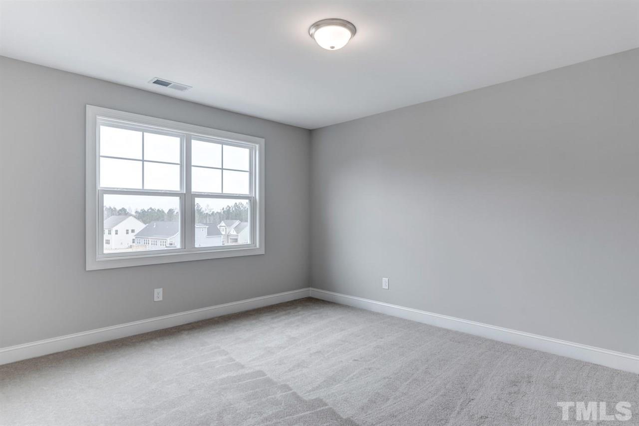 103 Ravencliff Ridge Garner, NC 27529 - Photo 21 of 25 Gallery Image 21