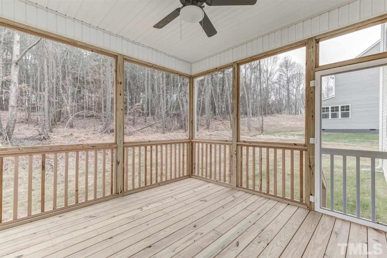 103 Ravencliff Ridge Garner, NC 27529 - Photo 22 of 25 Gallery Image 22