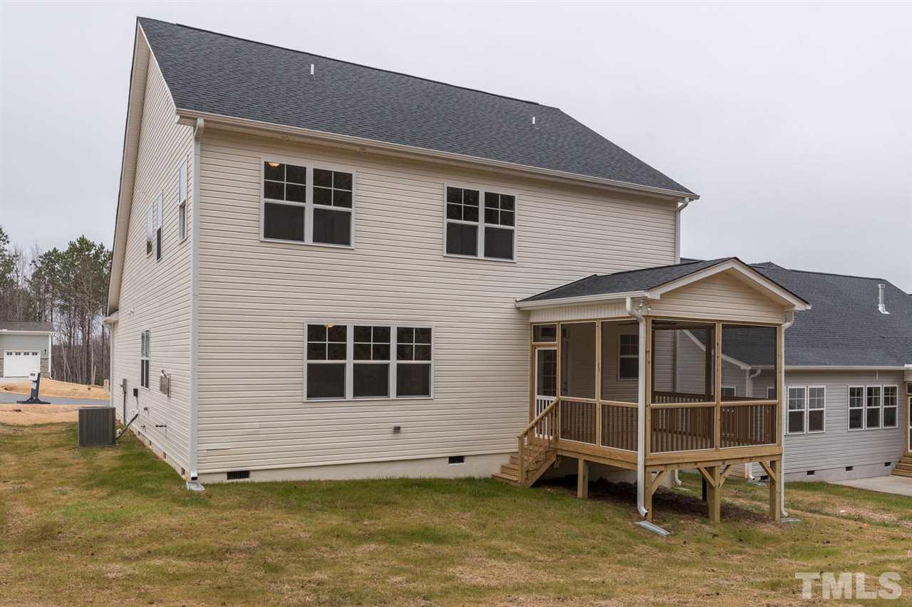 103 Ravencliff Ridge Garner, NC 27529 - Photo 23 of 25 Gallery Image 23