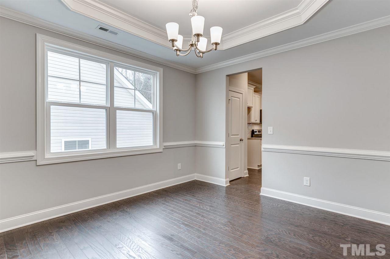 103 Ravencliff Ridge Garner, NC 27529 - Photo 4 of 25 Gallery Image 4