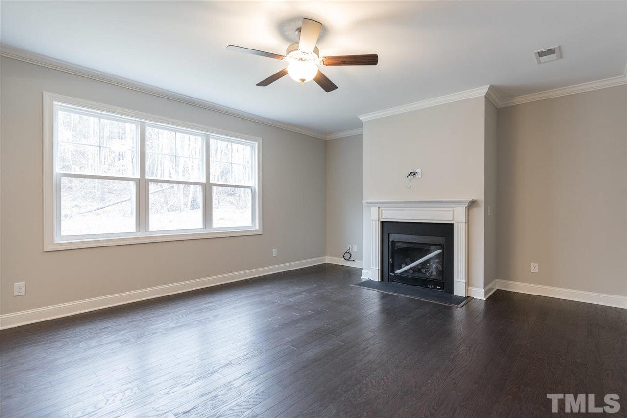103 Ravencliff Ridge Garner, NC 27529 - Photo 5 of 25 Gallery Image 5