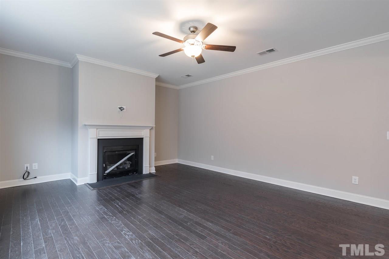 103 Ravencliff Ridge Garner, NC 27529 - Photo 6 of 25 Gallery Image 6