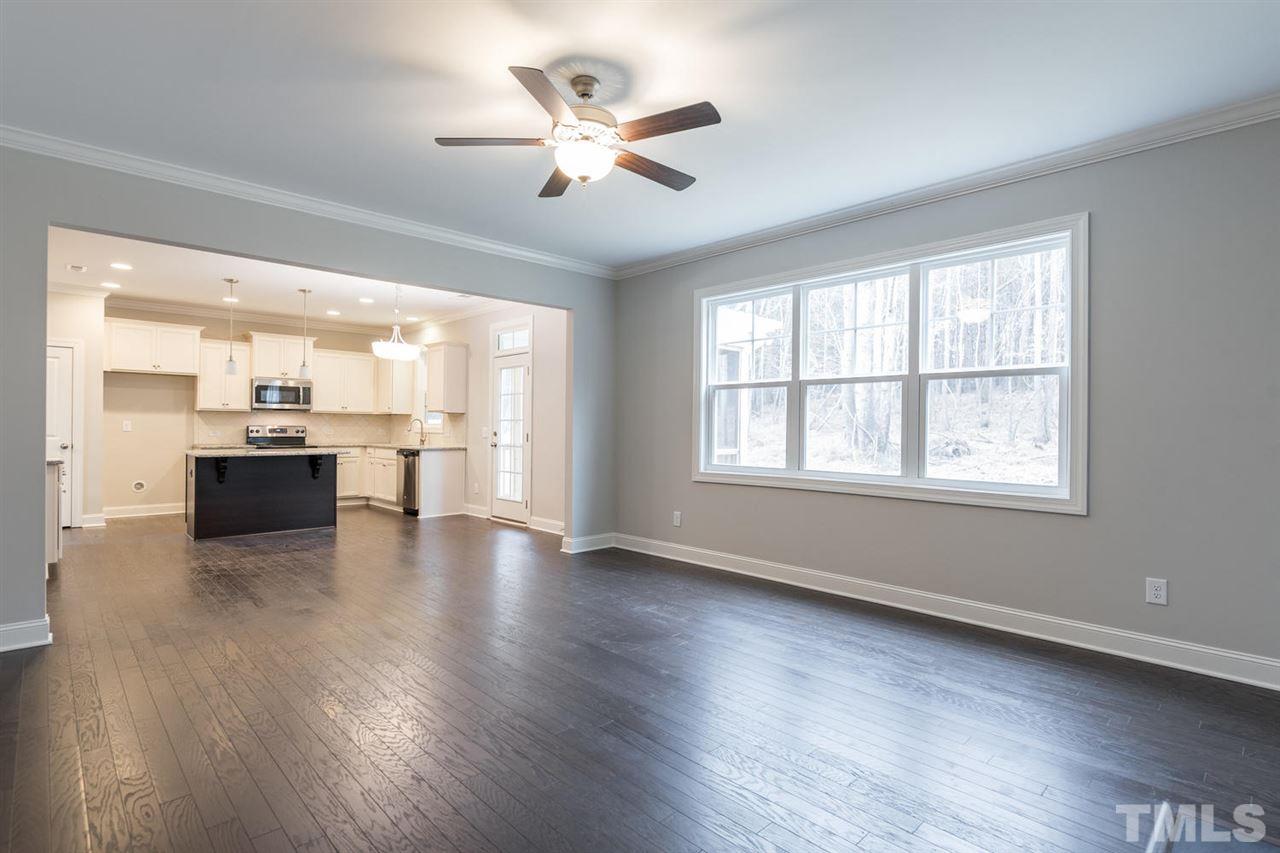 103 Ravencliff Ridge Garner, NC 27529 - Photo 7 of 25 Gallery Image 7