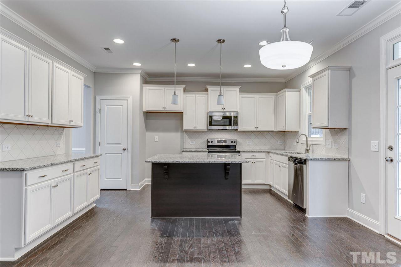 103 Ravencliff Ridge Garner, NC 27529 - Photo 8 of 25 Gallery Image 8