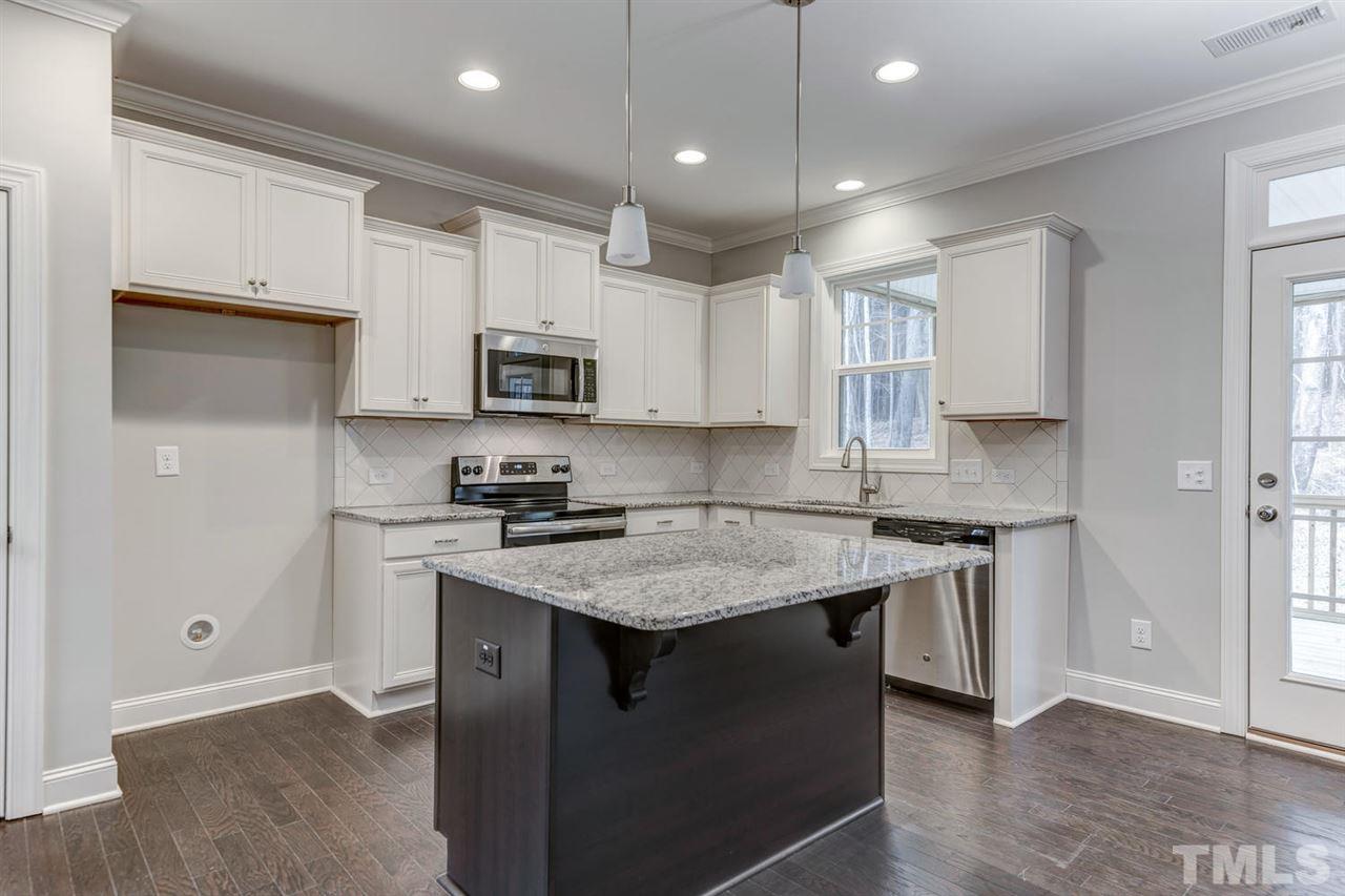 103 Ravencliff Ridge Garner, NC 27529 - Photo 9 of 25 Gallery Image 9
