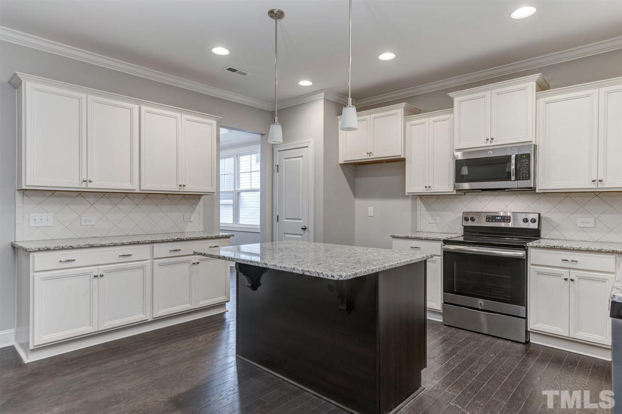 103 Ravencliff Ridge Garner, NC 27529 - Photo 10 of 25 Gallery Image 10