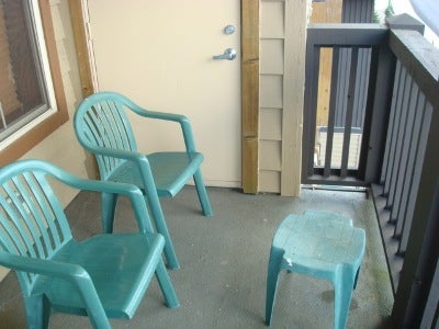 447 Rimfire Snowshoe, WV 26209 - Photo 7 of 10 RF 447 Patio