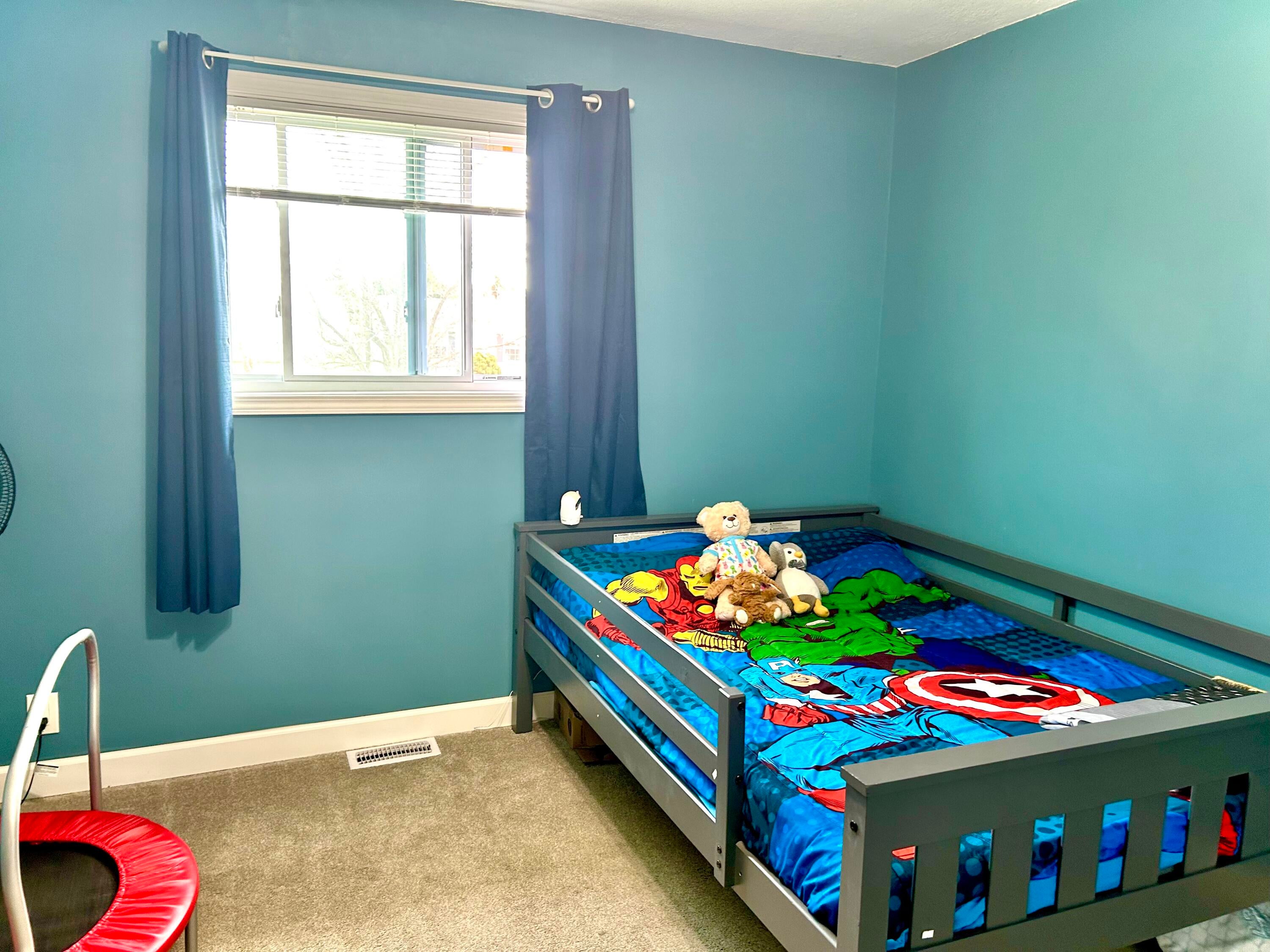 2140 Ralph Avenue Alpena, MI 49707 - Photo 16 of 28 Gallery Image 16