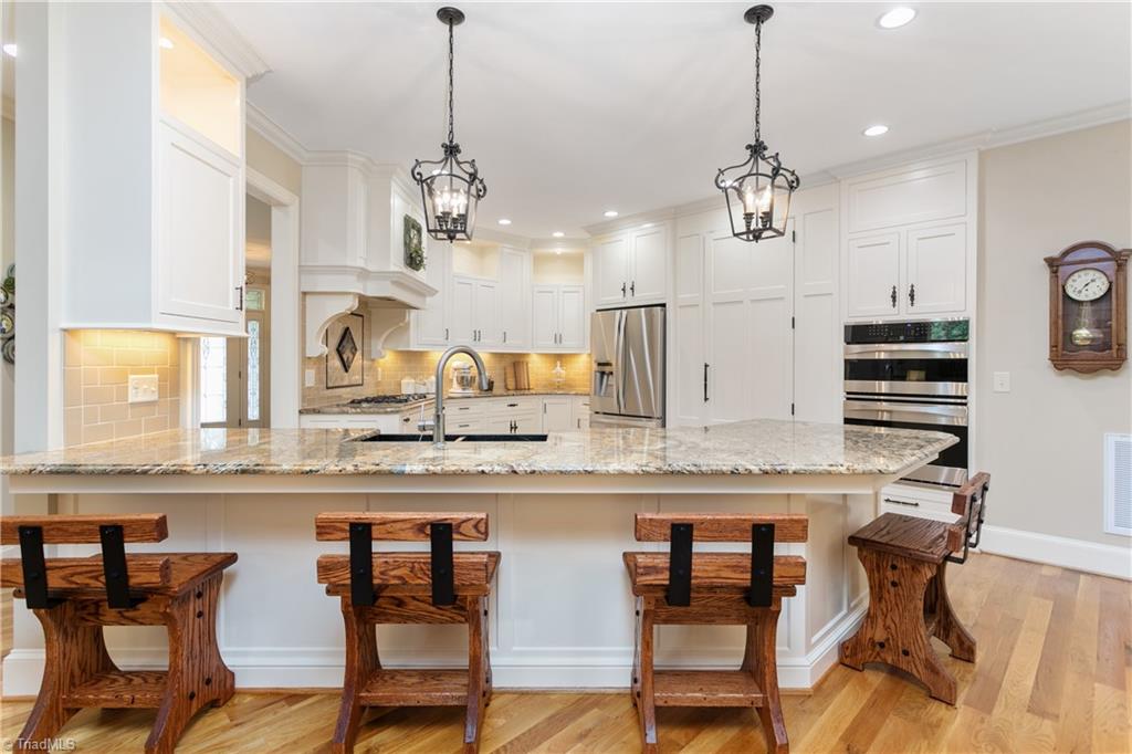 7869 Sutter Road Greensboro, NC 27455 - Photo 14 of 50 Gallery Image 14