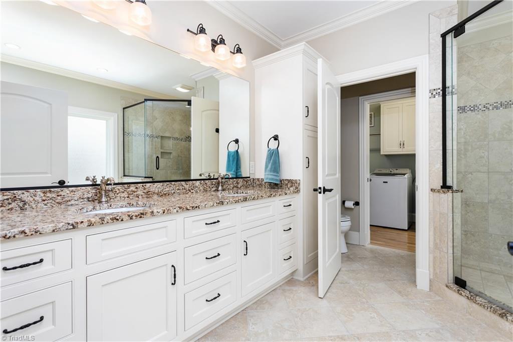 7869 Sutter Road Greensboro, NC 27455 - Photo 19 of 50 Gallery Image 19