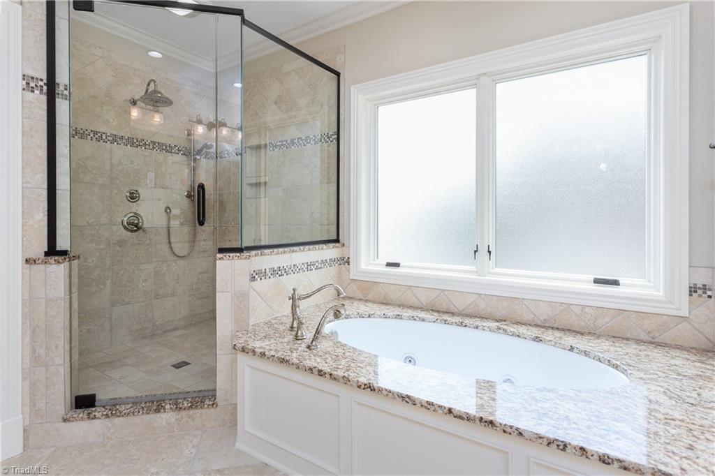 7869 Sutter Road Greensboro, NC 27455 - Photo 20 of 50 Gallery Image 20