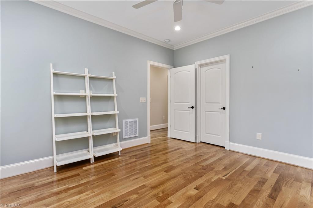 7869 Sutter Road Greensboro, NC 27455 - Photo 23 of 50 Gallery Image 23