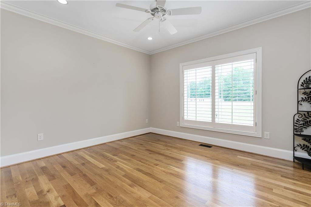 7869 Sutter Road Greensboro, NC 27455 - Photo 25 of 50 Gallery Image 25