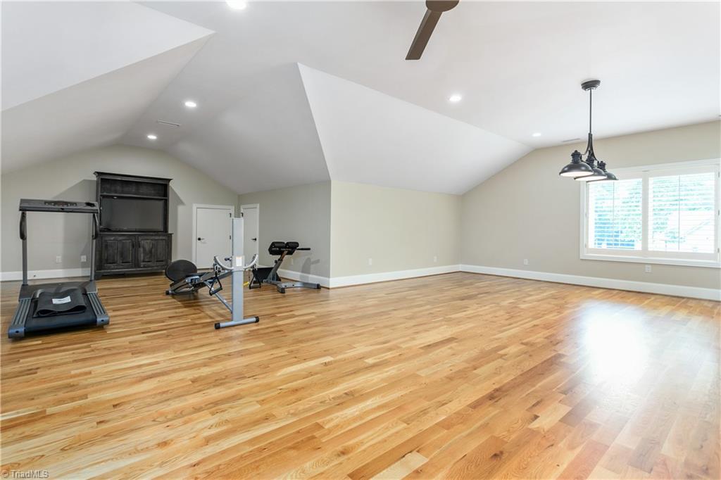 7869 Sutter Road Greensboro, NC 27455 - Photo 26 of 50 Gallery Image 26