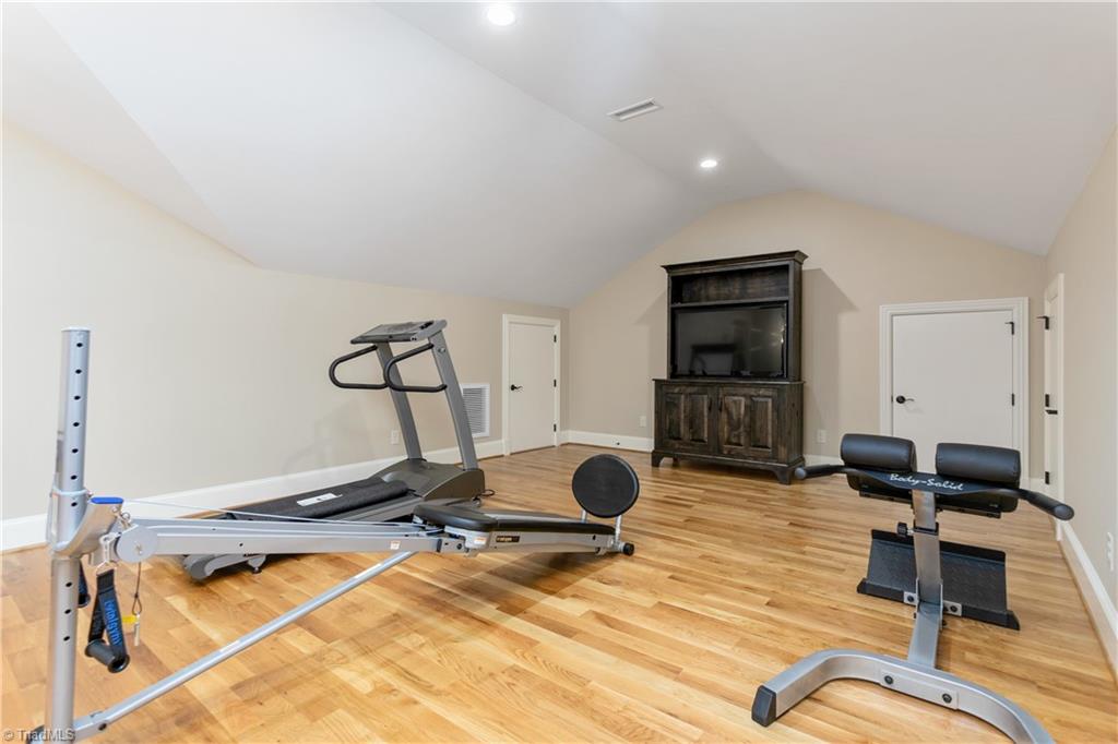 7869 Sutter Road Greensboro, NC 27455 - Photo 27 of 50 Gallery Image 27