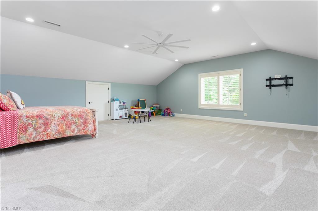 7869 Sutter Road Greensboro, NC 27455 - Photo 28 of 50 Gallery Image 28