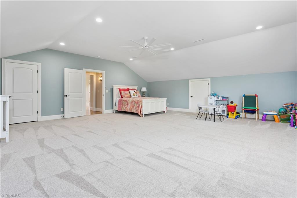 7869 Sutter Road Greensboro, NC 27455 - Photo 29 of 50 Gallery Image 29