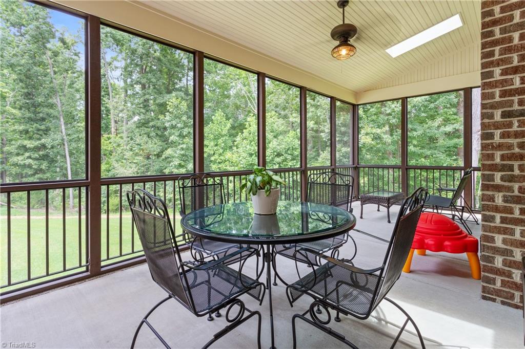 7869 Sutter Road Greensboro, NC 27455 - Photo 31 of 50 Gallery Image 31