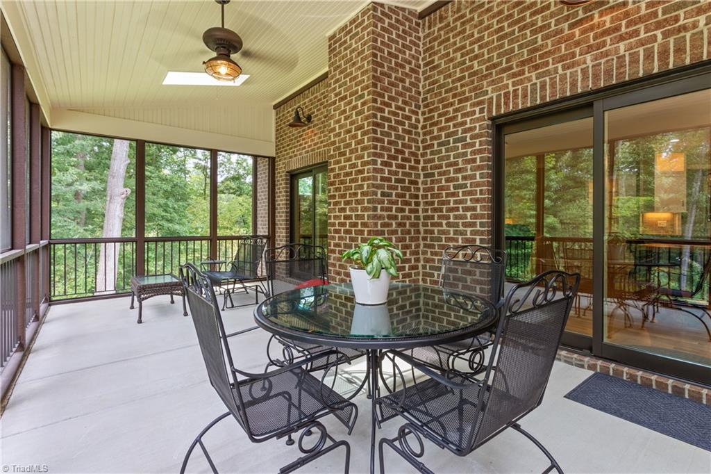 7869 Sutter Road Greensboro, NC 27455 - Photo 32 of 50 Gallery Image 32