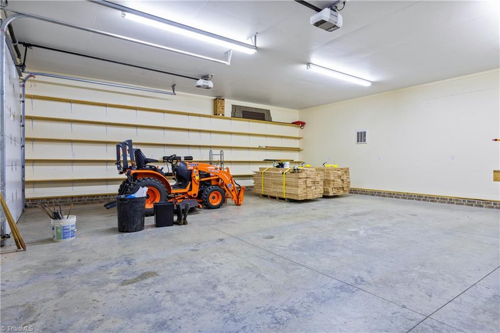 7869 Sutter Road Greensboro, NC 27455 - Photo 40 of 50 Gallery Image 40