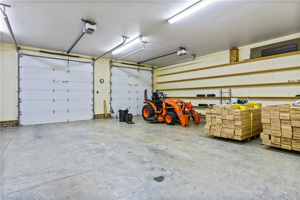 7869 Sutter Road Greensboro, NC 27455 - Photo 41 of 50 Gallery Image 41
