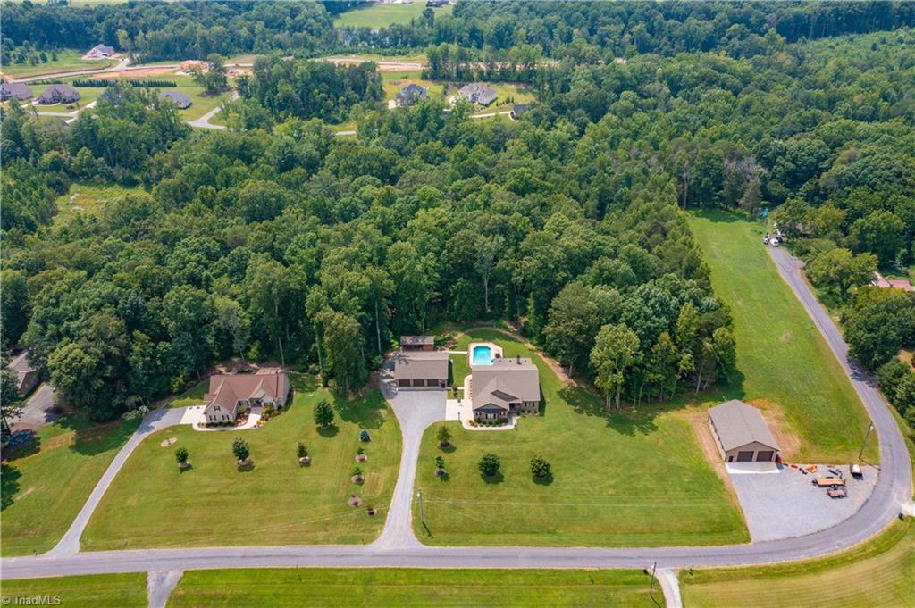 7869 Sutter Road Greensboro, NC 27455 - Photo 44 of 50 Gallery Image 44