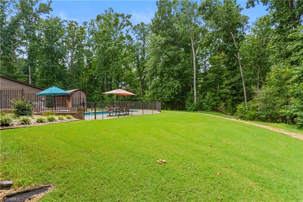 7869 Sutter Road Greensboro, NC 27455 - Photo 48 of 50 Gallery Image 48