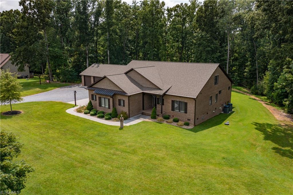 7869 Sutter Road Greensboro, NC 27455 - Photo 49 of 50 Gallery Image 49