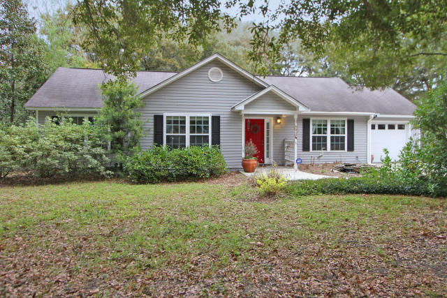 1065 State Rd S-10-1490 Johns Island, SC 29455 - Photo 1 of 4 John & Tracy.jpg