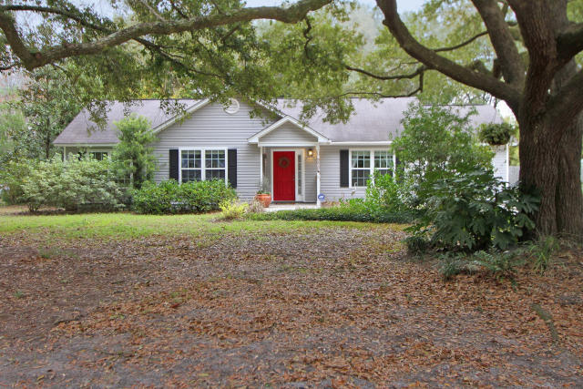 1065 State Rd S-10-1490 Johns Island, SC 29455 - Photo 3 of 4 John 3.jpg