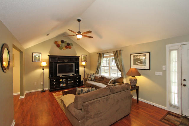 1065 State Rd S-10-1490 Johns Island, SC 29455 - Photo 4 of 4 John 4.jpg