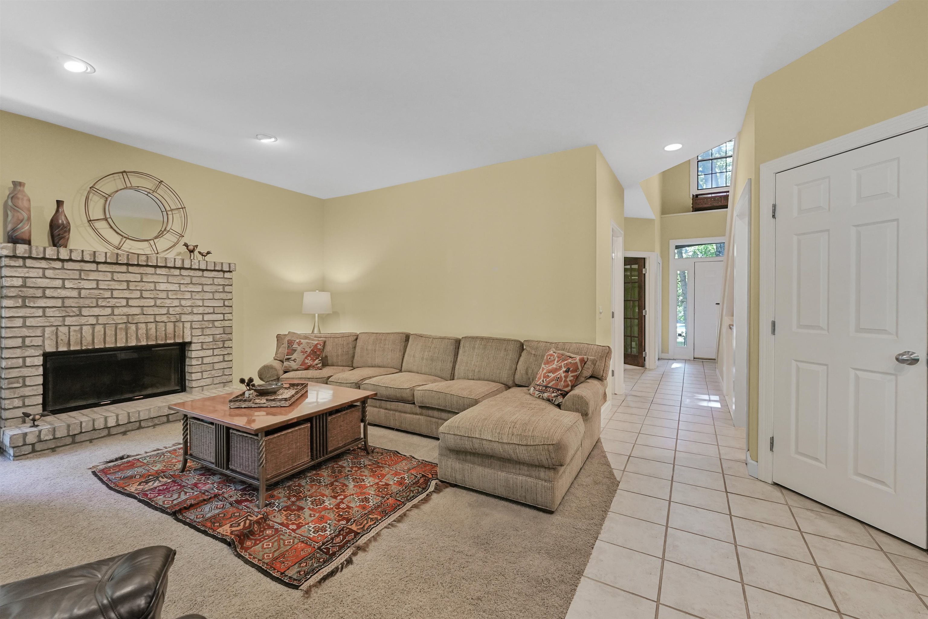 3299 Holiday Village Road Traverse City, MI 49686 - Photo 25 of 90