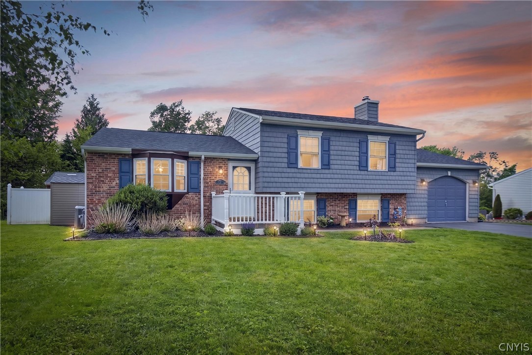 7 Clintonview Road New Hartford, NY 13413 - Photo 1 of 1 Gallery Image 1