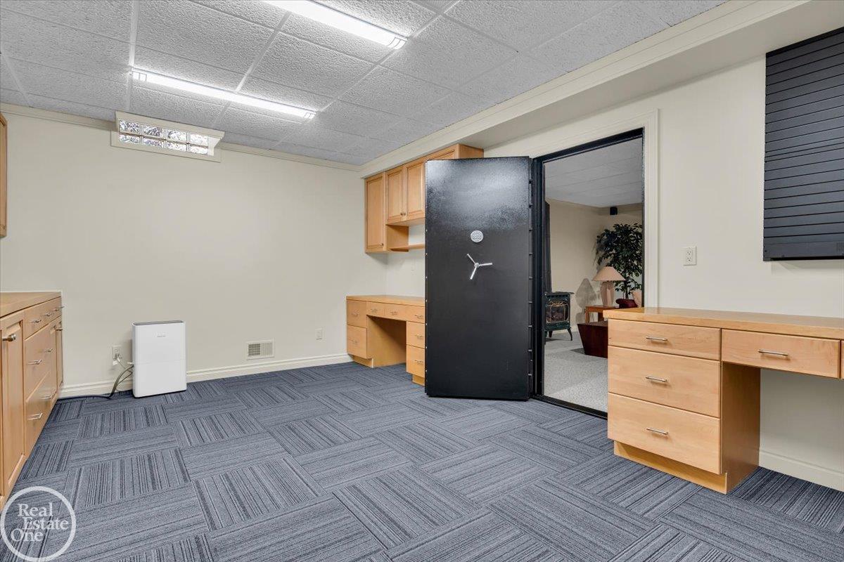 7827 South River Road Marine City, MI 48039 - Photo 61 of 93