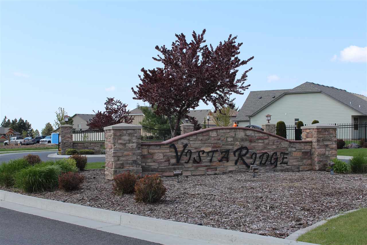 2822 Sunset View Lane Spokane, WA 99208 - Photo 2 of 17