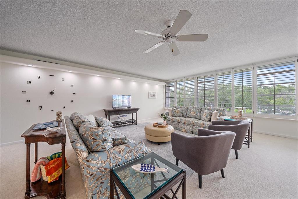 100 Sands Point Road, Unit 303 Longboat Key, FL 34228 - Photo 25 of 45