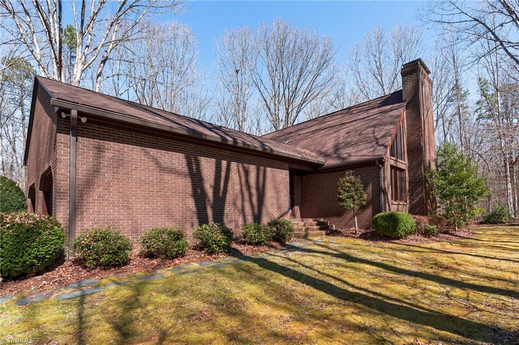 581 Swicegood Waitman Road Lexington, NC 27295 - Photo 1 of 48 Gallery Image 1
