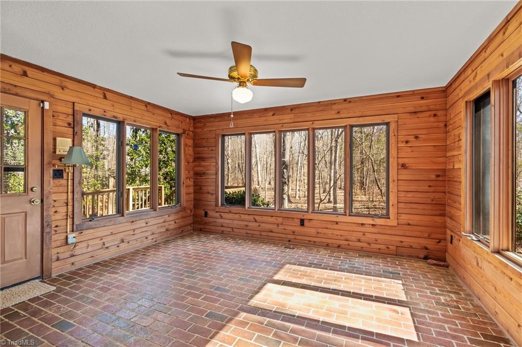 581 Swicegood Waitman Road Lexington, NC 27295 - Photo 15 of 48 Gallery Image 15