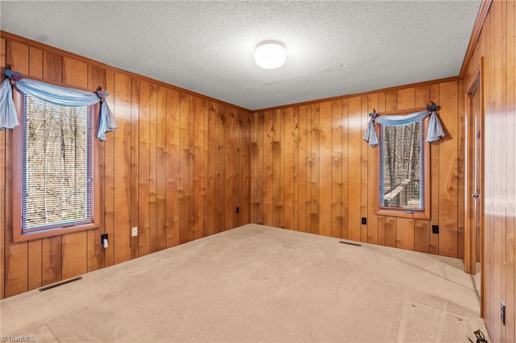 581 Swicegood Waitman Road Lexington, NC 27295 - Photo 17 of 48 Gallery Image 17