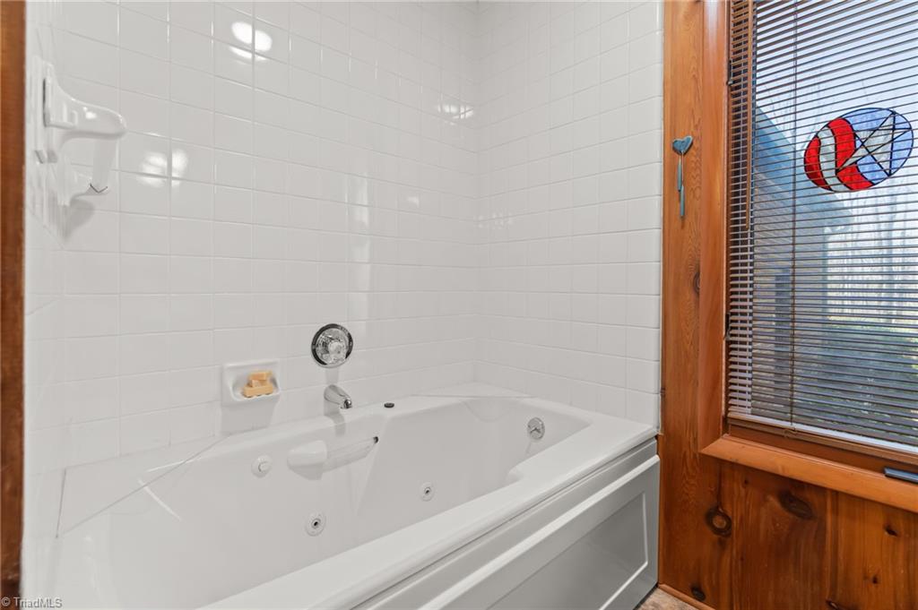 581 Swicegood Waitman Road Lexington, NC 27295 - Photo 20 of 48 Gallery Image 20
