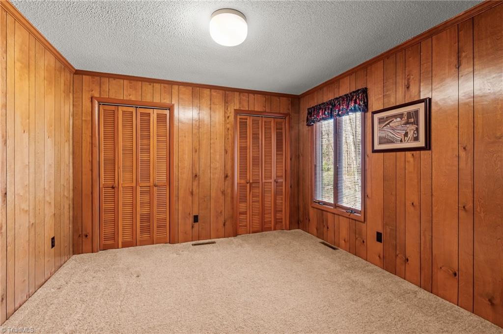 581 Swicegood Waitman Road Lexington, NC 27295 - Photo 21 of 48 Gallery Image 21
