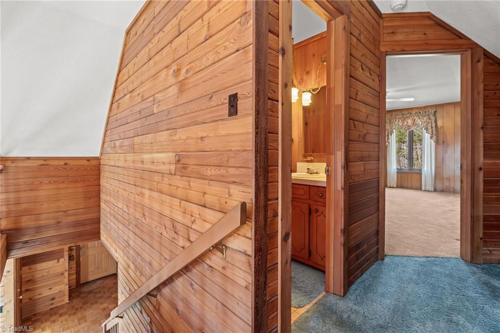 581 Swicegood Waitman Road Lexington, NC 27295 - Photo 22 of 48 Gallery Image 22
