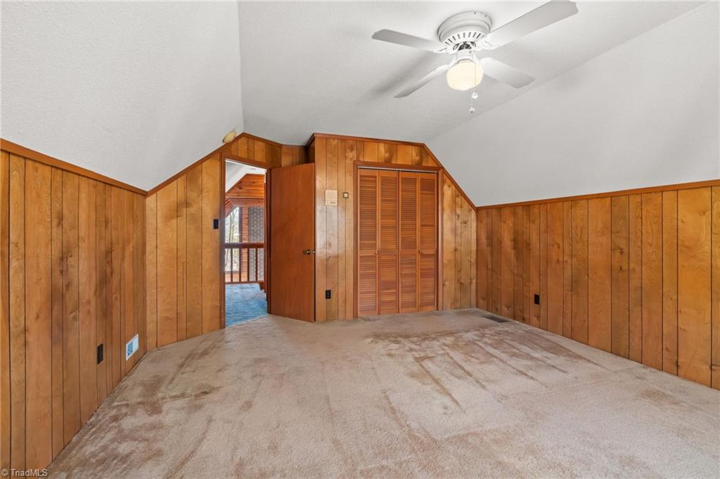 581 Swicegood Waitman Road Lexington, NC 27295 - Photo 24 of 48 Gallery Image 24