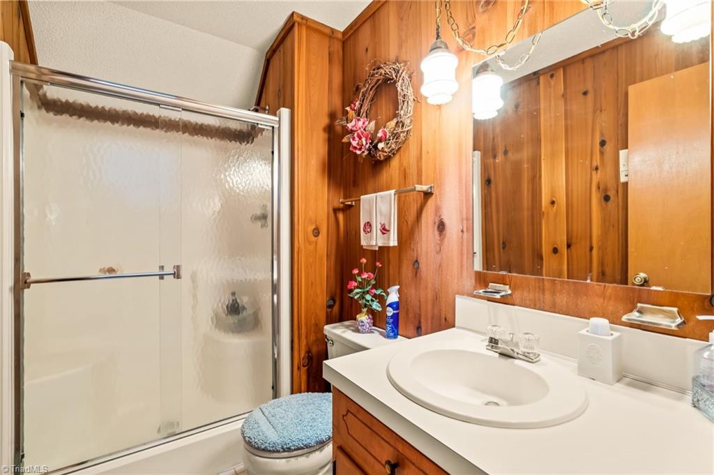 581 Swicegood Waitman Road Lexington, NC 27295 - Photo 25 of 48 Gallery Image 25
