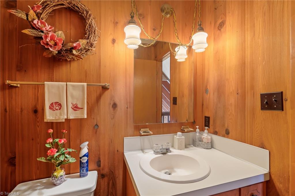 581 Swicegood Waitman Road Lexington, NC 27295 - Photo 26 of 48 Gallery Image 26