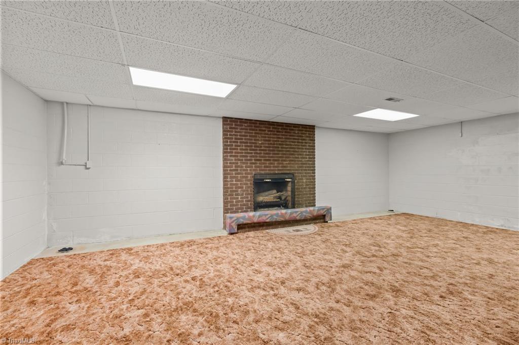 581 Swicegood Waitman Road Lexington, NC 27295 - Photo 29 of 48 Gallery Image 29