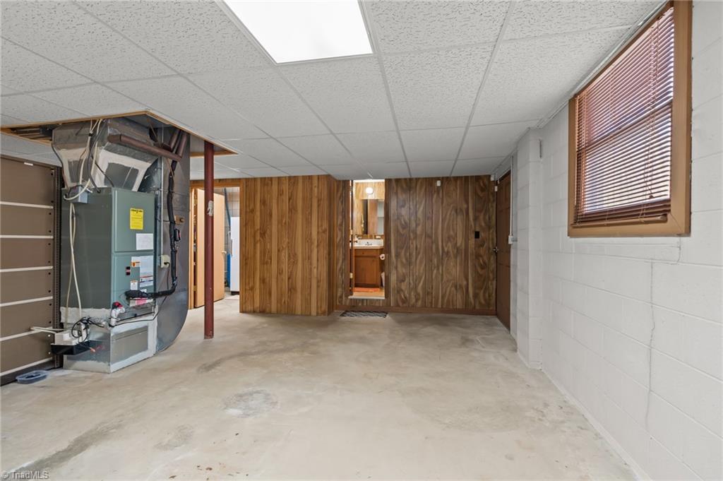 581 Swicegood Waitman Road Lexington, NC 27295 - Photo 31 of 48 Gallery Image 31