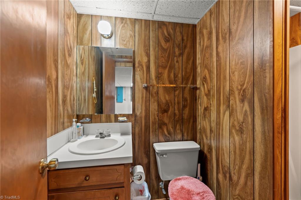 581 Swicegood Waitman Road Lexington, NC 27295 - Photo 33 of 48 Gallery Image 33