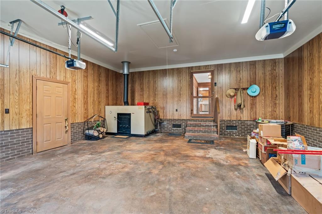 581 Swicegood Waitman Road Lexington, NC 27295 - Photo 35 of 48 Gallery Image 35