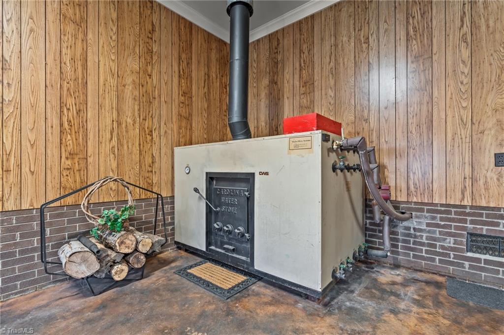 581 Swicegood Waitman Road Lexington, NC 27295 - Photo 36 of 48 Gallery Image 36